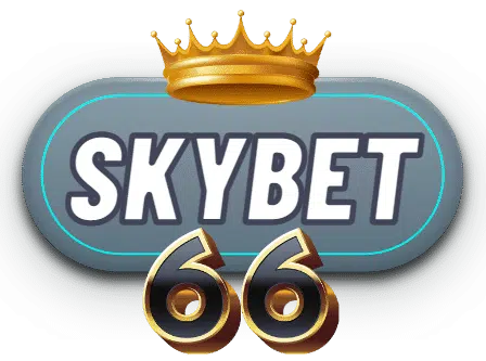 skybet66